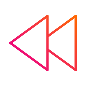 Backward,fast Backward,arrow,arrows,direction icon