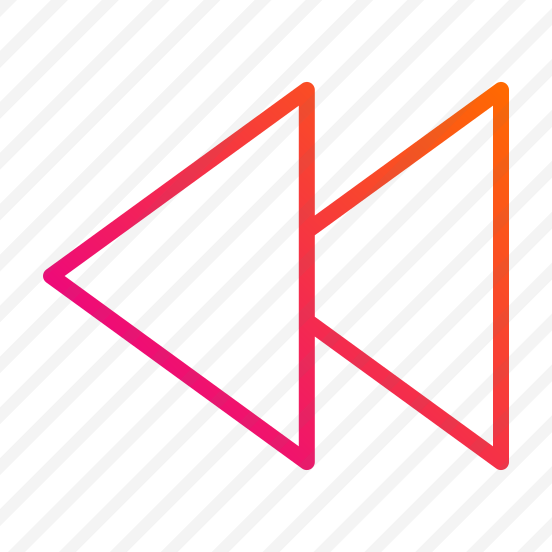 Backward,fast Backward,arrow,arrows,direction preview