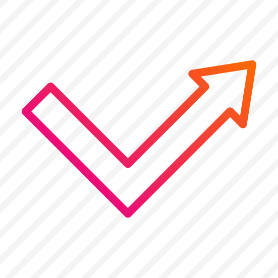 Bounce,bounce Rate,bounce Back,right Arrow,arrows preview