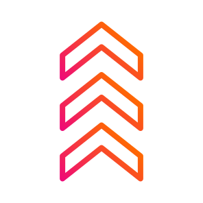 Chevron,up Chevron,up Arrow,direction,arrows icon