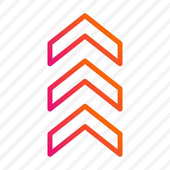 Chevron,up Chevron,up Arrow,direction,arrows preview