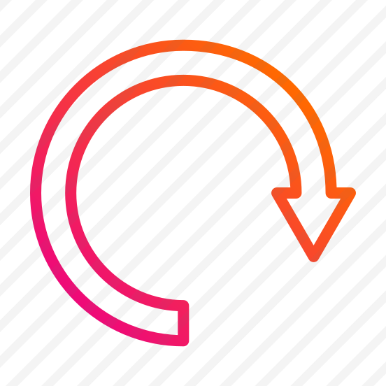 Circular Arrow,arrow,circular Arrows,reverse,arrows preview