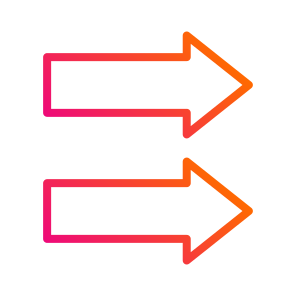 Double Arrow,arrow,arrows,right Arrows,direction icon