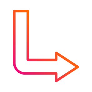 Down Right,down Right Arrow,right,arrow,direction icon