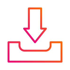 Download,direct Download,save File,downloading,arrow icon