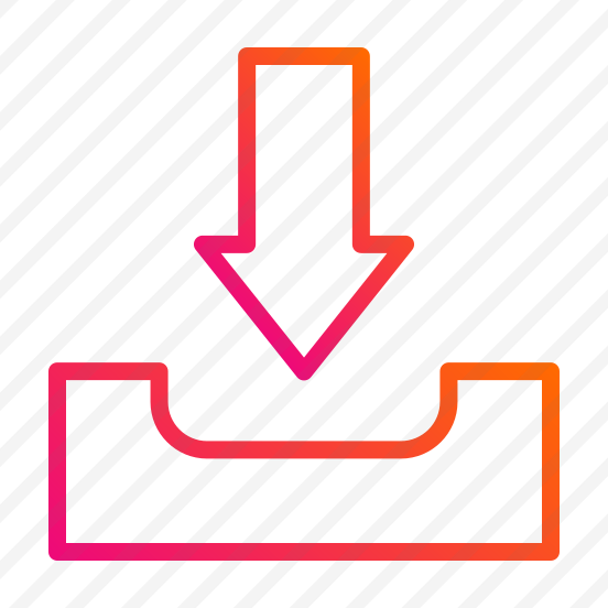 Download,direct Download,save File,downloading,arrow preview