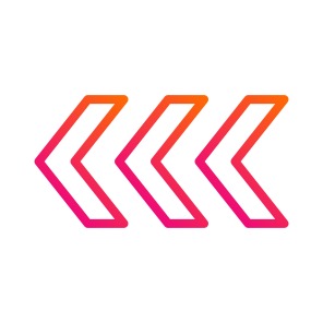 Fast Backward,backward,arrow,double Arrows,arrows icon