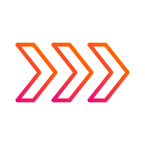 Fast Forward,forward,fast Forward Button,direction,interface icon