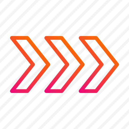 Fast Forward,forward,fast Forward Button,direction,interface preview