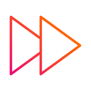 Forward,fast Forward,arrows,direction,arrow icon