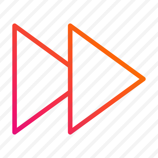 Forward,fast Forward,arrows,direction,arrow preview