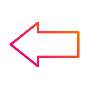 Left Arrow,arrow,back,return,left icon