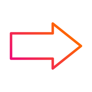 Right Arrow,right,arrow,forward,arrows icon