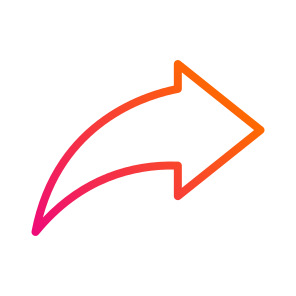 Send,arrow,share,export,arrows icon