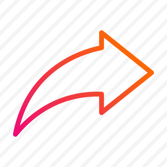 Send,arrow,share,export,arrows preview