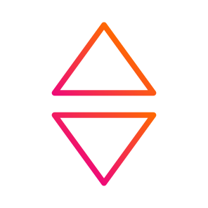 Sort,arrow,down,up Down,arrows icon