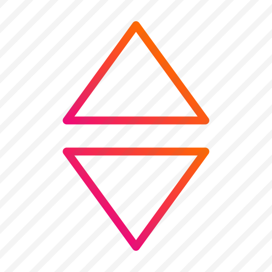 Sort,arrow,down,up Down,arrows preview