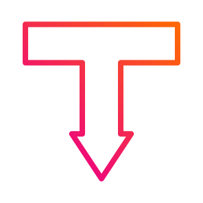 T Junction,arrow,arrows,direction,interface icon