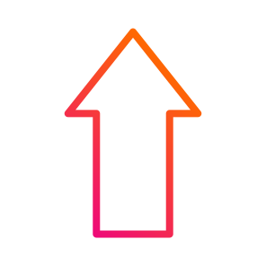 Up Arrow,arrow Up,arrows,direction,direction icon