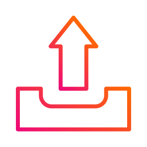 Upload,up Arrow,arrows,uploading,publish icon