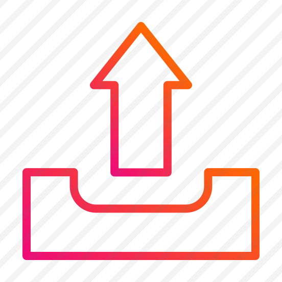 Upload,up Arrow,arrows,uploading,publish preview