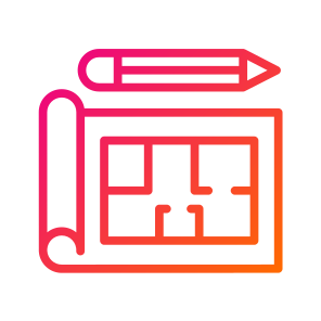 Blueprint,plan,architecture,house Plan,industry icon