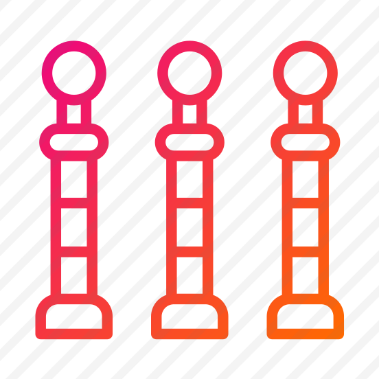 Bollard,bollards,traffic Cone,industry,security preview