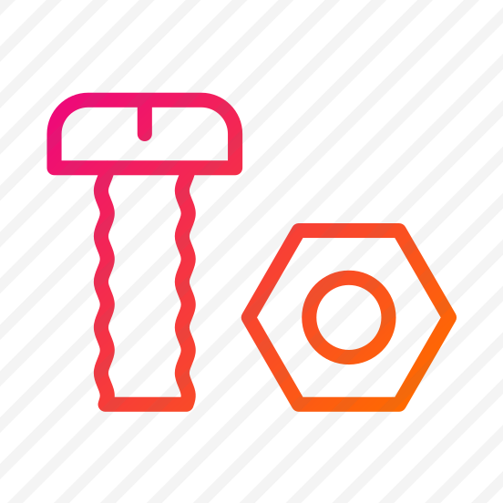 Bolt,nut,bolts,nut Bolt,industry preview
