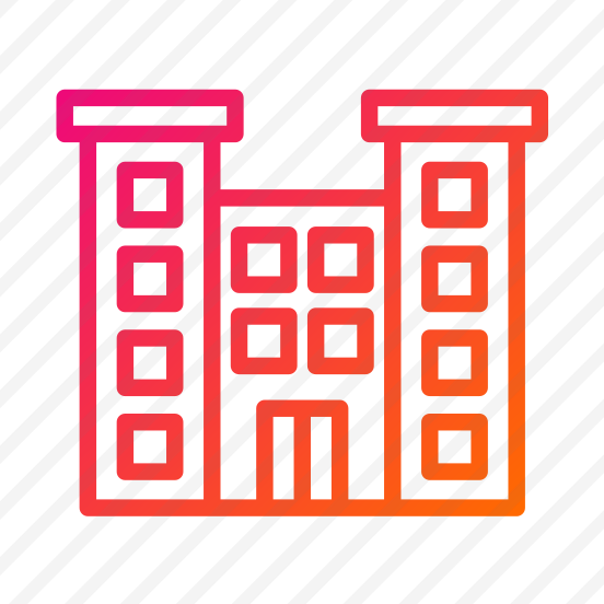 Building,buildings,office Building,industry,office preview