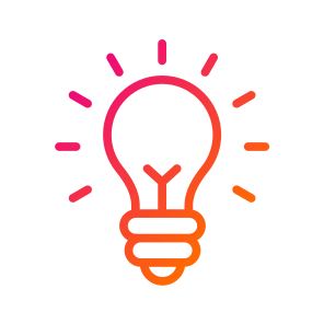 Bulb,idea,lightbulb,idea Bulb,industry icon