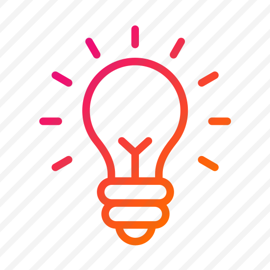 Bulb,idea,lightbulb,idea Bulb,industry preview