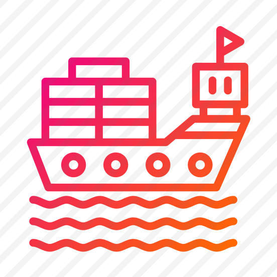 Cargo Ship,ship,cargo,transport,industry preview