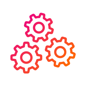 Cogwheel,gear,settings,industry,configuration icon