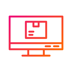 Computer,screen,industry,desktop,computer Screen icon