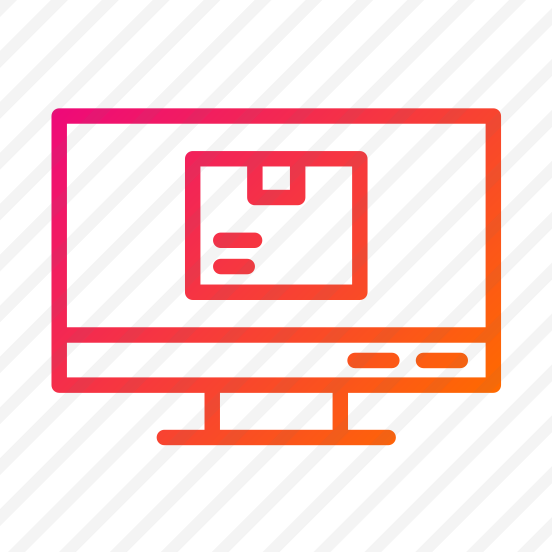 Computer,screen,industry,desktop,computer Screen preview