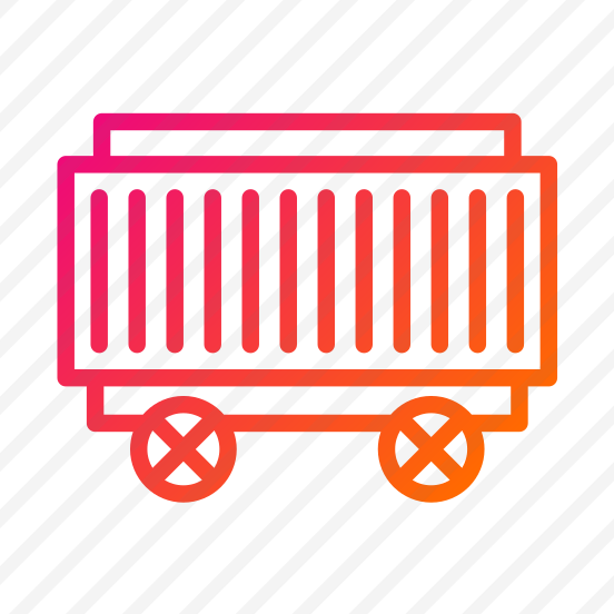 Container,logistics,cargo,logistics Delivery,industry preview