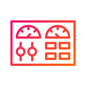 Control Panel,equalizer,controling,industry,adjustment icon