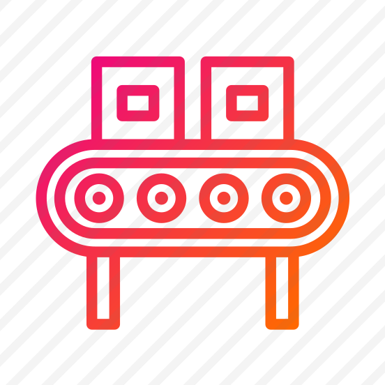 Conveyor,conveyor Belt,parcel,logistics,industry preview