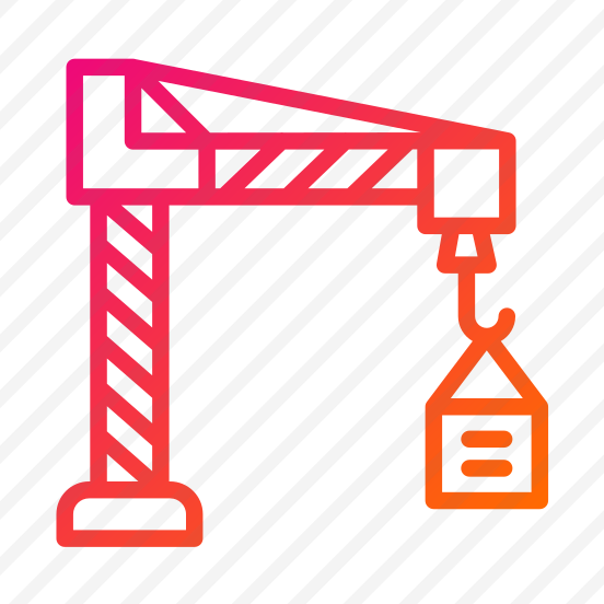 Crane,containers,industry,shipping,industry preview
