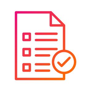 Document,paper,file,industry,record icon