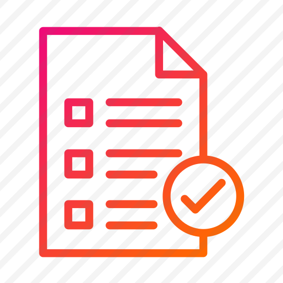 Document,paper,file,industry,record preview