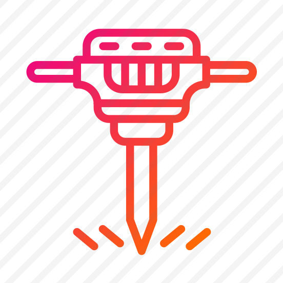 Drilling,drill,jack Hammer,equipment,industry preview