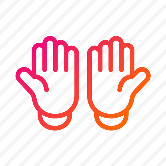 Gloves,glove,hand Protection,industry,construction preview