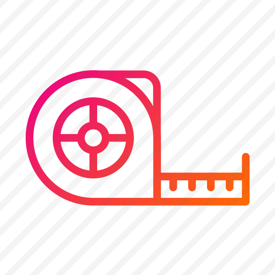 Measuring Tape,tape Measure,measure Tape,tape,construction And Tools preview