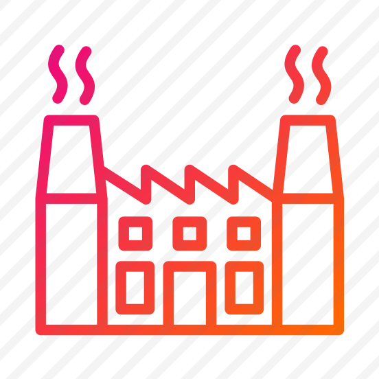 Nuclear Plant,nuclear,plant,nuclear Power,industry preview