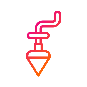 Plumb Bob,construction And Tools,maintenance,industry icon
