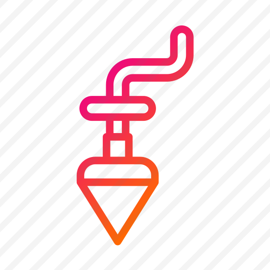 Plumb Bob,construction And Tools,maintenance,industry preview