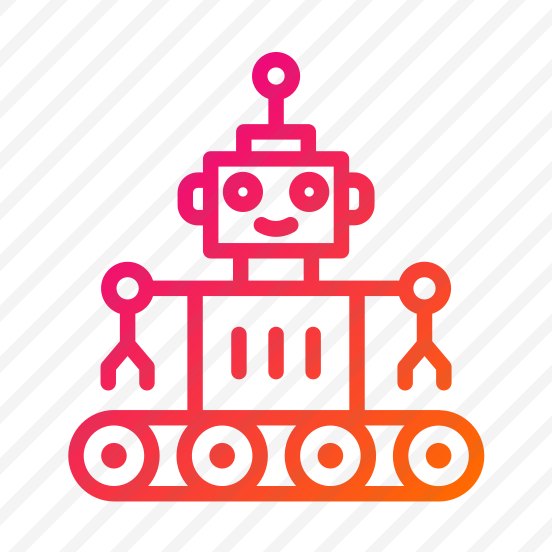 Robot,robotics,technology,electronics,industry preview