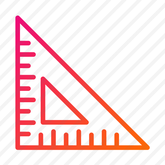 Scale,measuring,tool,indusrty,measuring Tool preview