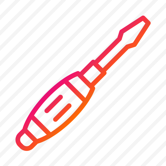 Screwdriver,repair,maintenance,industry,screw Driver preview